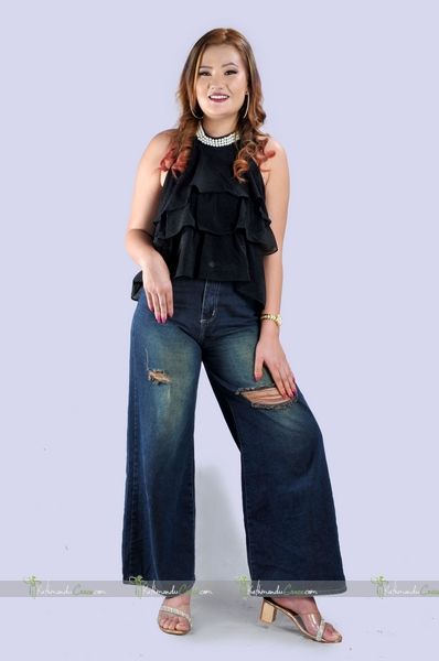 Ranjana tamang – Gallery 4